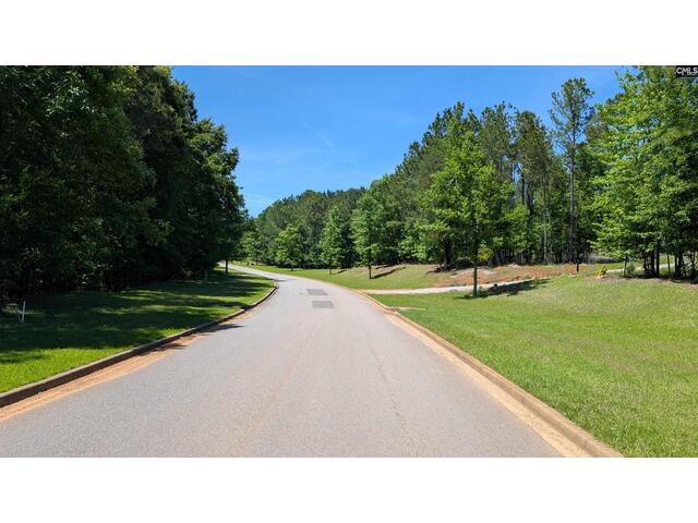 Photo of Lot 83 Retreat Way