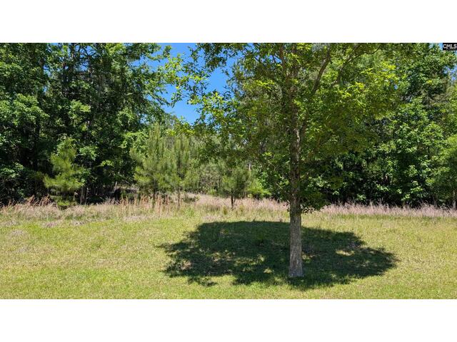 Photo of Lot 83 Retreat Way