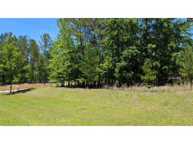 Photo of Lot 83 Retreat Way