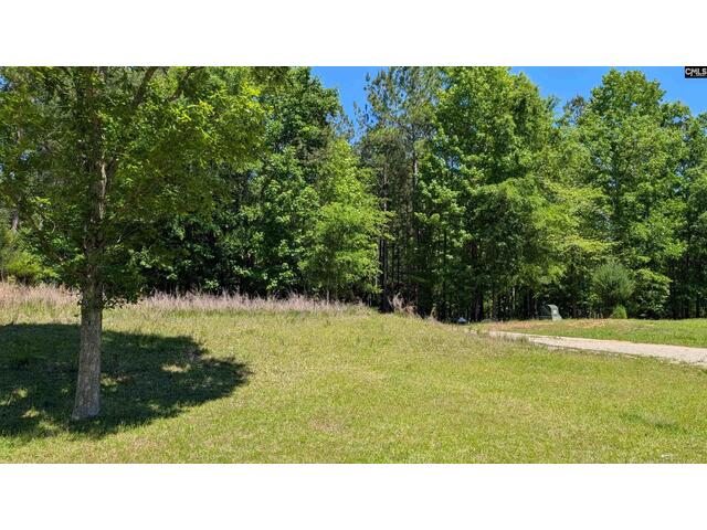 Photo of Lot 83 Retreat Way