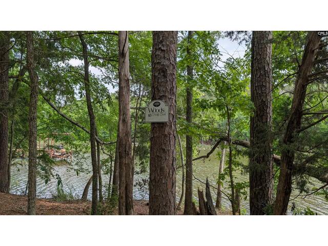 Photo of Lot 83 Retreat Way