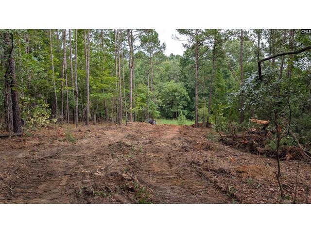 Photo of Lot 83 Retreat Way