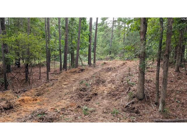 Photo of Lot 83 Retreat Way