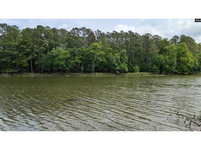Photo of Lot 83 Retreat Way