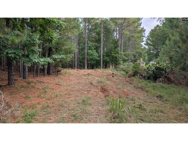 Photo of Lot 83 Retreat Way