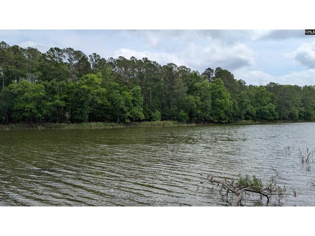 Photo of Lot 83 Retreat Way