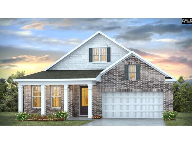 Photo of 228 Livingston Woods Drive