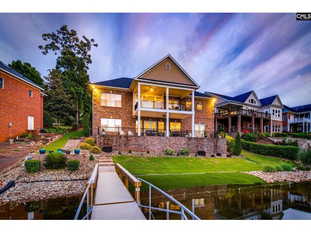 Photo of 233 Pointe Overlook Drive