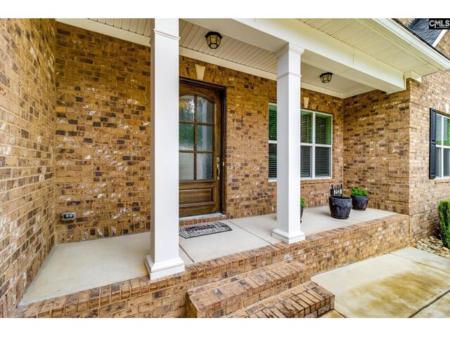 Photo of 233 Pointe Overlook Drive Photo of 233 Pointe Overlook Drive
