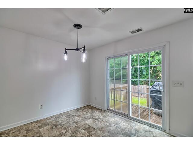 Photo of 6 Bowie Drive Photo of 6 Bowie Drive