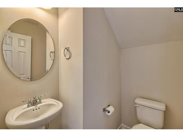 Photo of 6 Bowie Drive Photo of 6 Bowie Drive