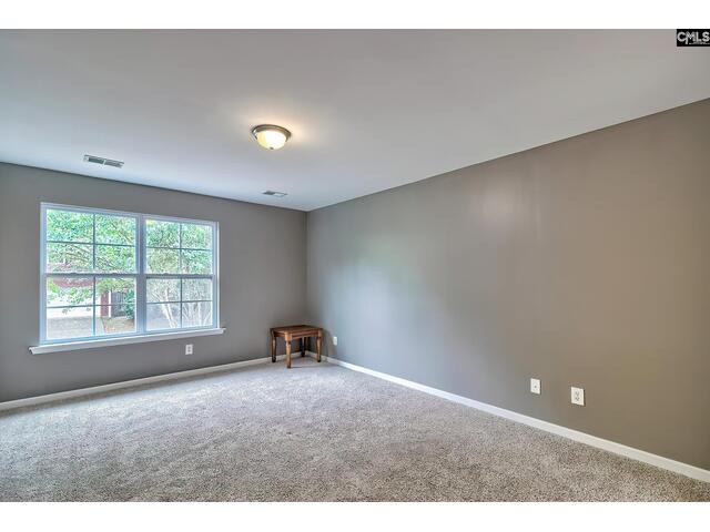 Photo of 6 Bowie Drive Photo of 6 Bowie Drive