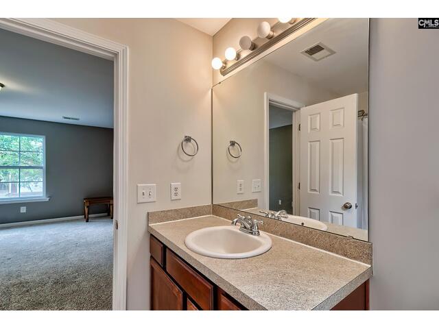 Photo of 6 Bowie Drive Photo of 6 Bowie Drive