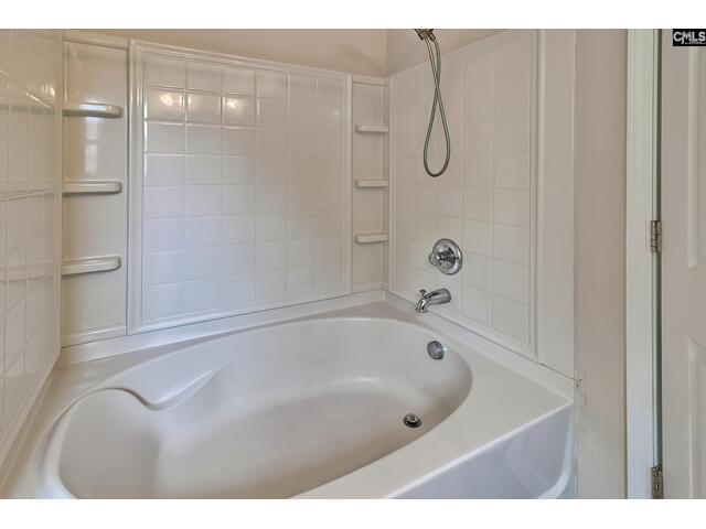 Photo of 6 Bowie Drive Photo of 6 Bowie Drive