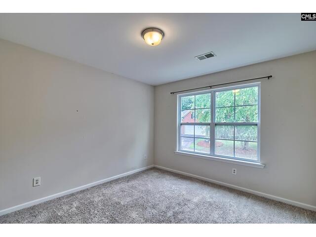 Photo of 6 Bowie Drive Photo of 6 Bowie Drive