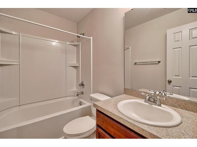 Photo of 6 Bowie Drive Photo of 6 Bowie Drive