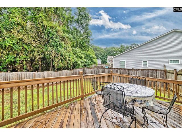 Photo of 6 Bowie Drive Photo of 6 Bowie Drive