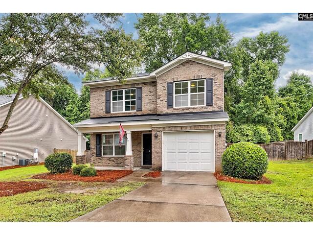 Photo of 6 Bowie Drive Photo of 6 Bowie Drive