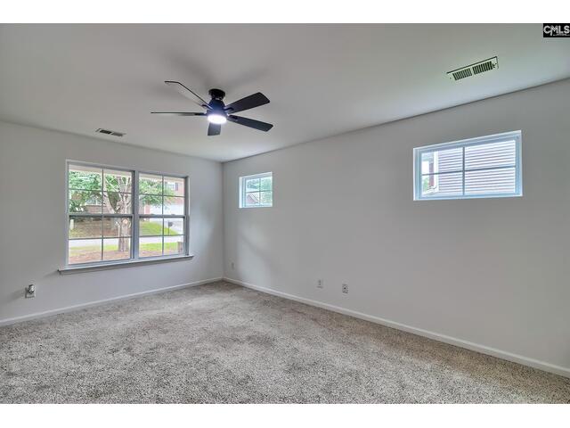 Photo of 6 Bowie Drive Photo of 6 Bowie Drive