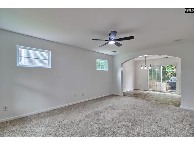 Photo of 6 Bowie Drive Photo of 6 Bowie Drive