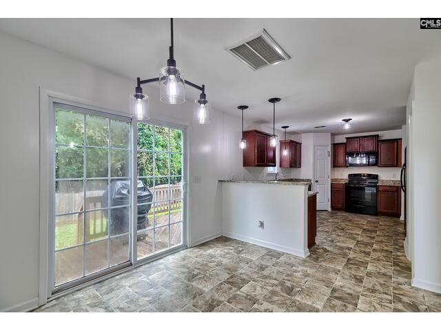 Photo of 6 Bowie Drive Photo of 6 Bowie Drive