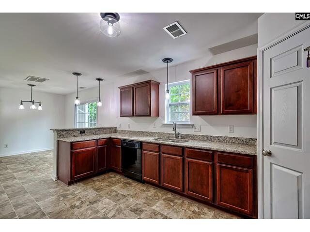 Photo of 6 Bowie Drive Photo of 6 Bowie Drive