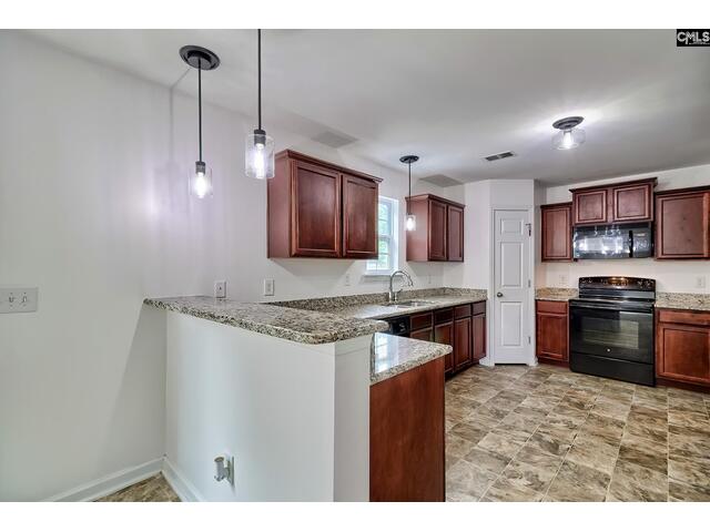 Photo of 6 Bowie Drive Photo of 6 Bowie Drive