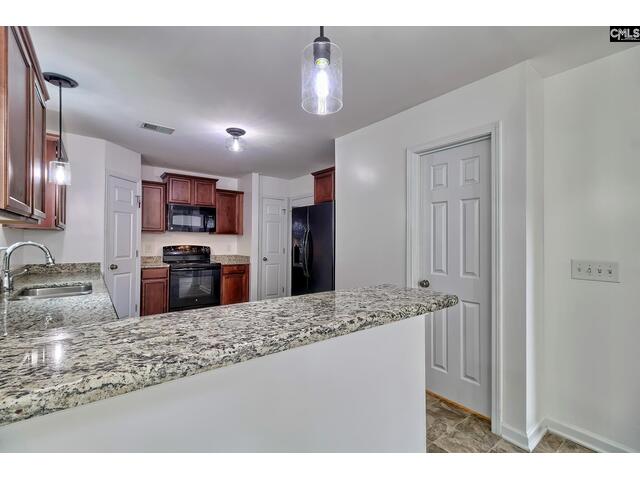 Photo of 6 Bowie Drive Photo of 6 Bowie Drive