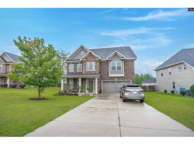 Photo of 178 Greenbank Drive