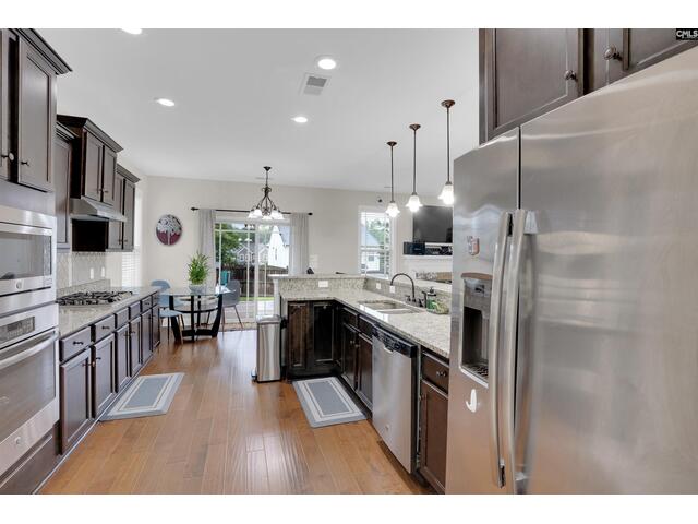 Photo of 178 Greenbank Drive