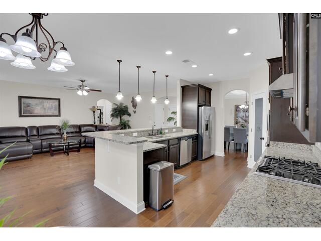 Photo of 178 Greenbank Drive