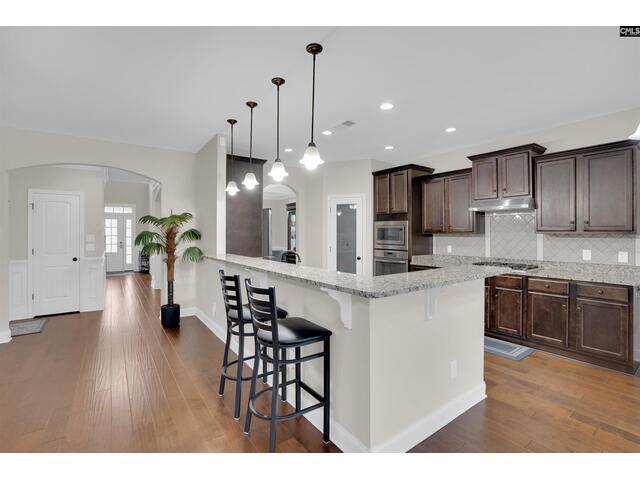 Photo of 178 Greenbank Drive