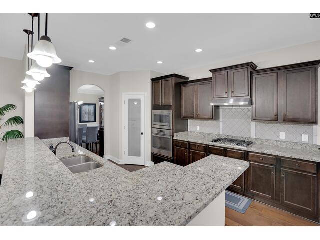 Photo of 178 Greenbank Drive