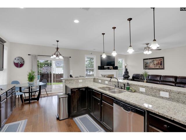 Photo of 178 Greenbank Drive