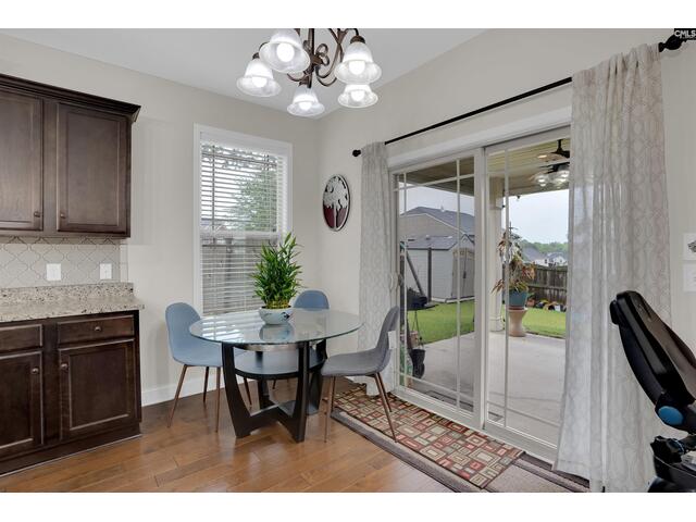 Photo of 178 Greenbank Drive