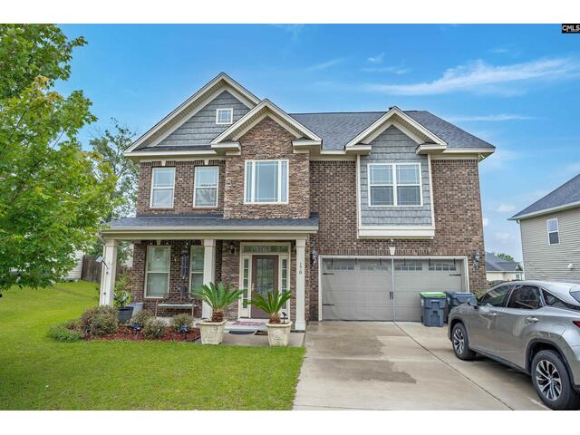 Photo of 178 Greenbank Drive