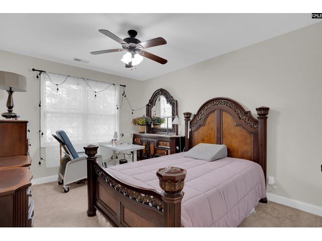 Photo of 178 Greenbank Drive