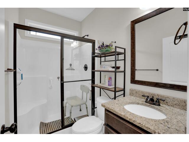 Photo of 178 Greenbank Drive