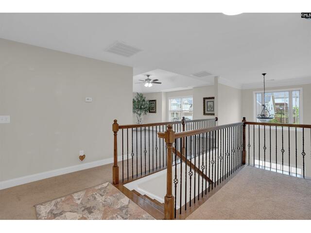 Photo of 178 Greenbank Drive