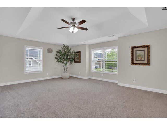 Photo of 178 Greenbank Drive