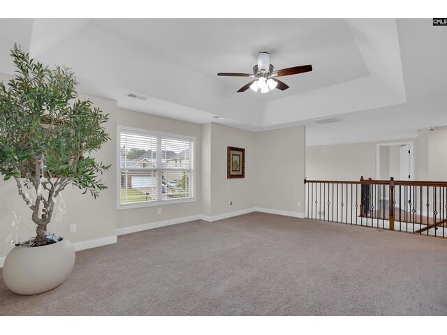 Photo of 178 Greenbank Drive