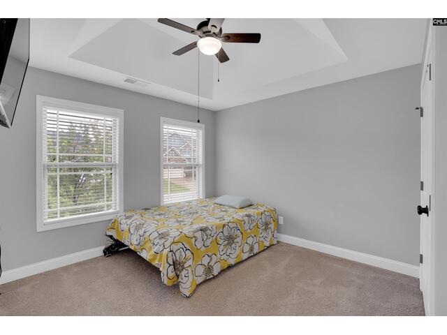 Photo of 178 Greenbank Drive