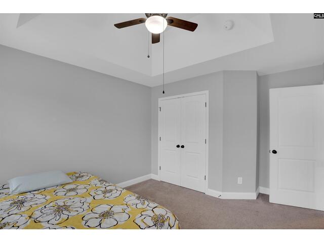 Photo of 178 Greenbank Drive