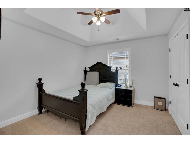 Photo of 178 Greenbank Drive