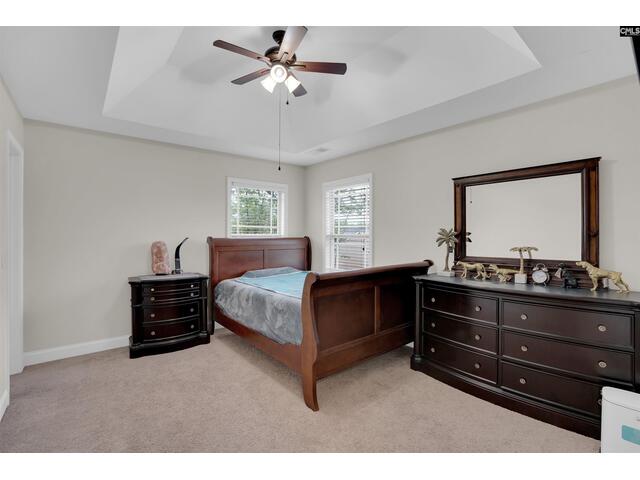 Photo of 178 Greenbank Drive