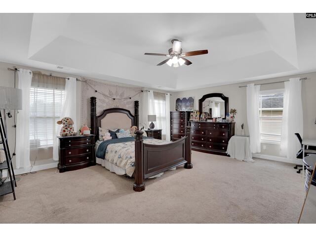 Photo of 178 Greenbank Drive