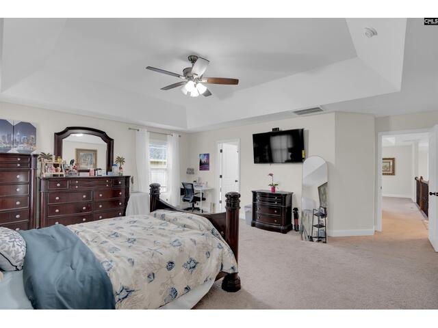 Photo of 178 Greenbank Drive