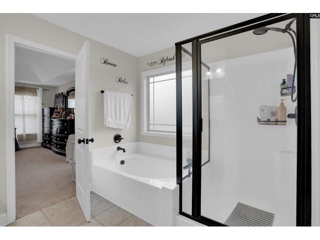 Photo of 178 Greenbank Drive