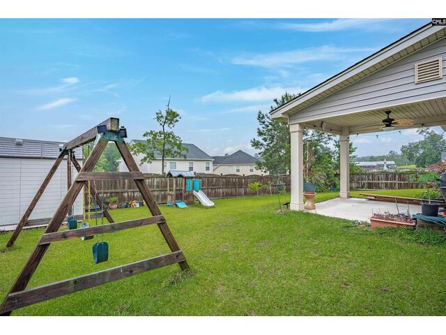 Photo of 178 Greenbank Drive