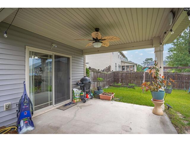 Photo of 178 Greenbank Drive